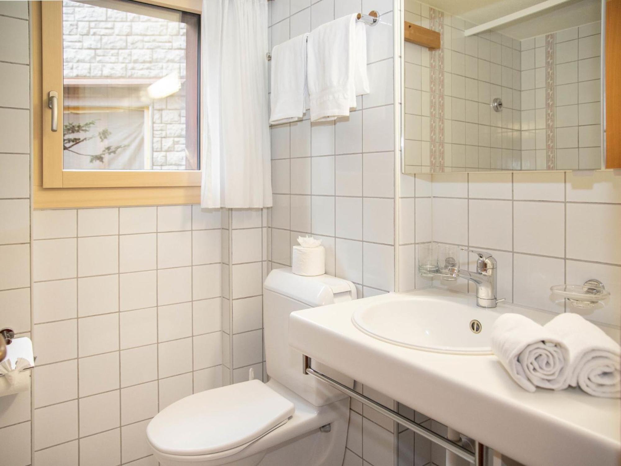גרינדלוולד Apartment Chalet Abendrot Apartments-21 By Interhome מראה חיצוני תמונה